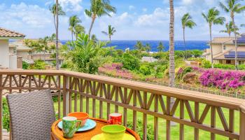 Kai Malu condo # 22A, Kihei, Hawaii - photo 3 of 50