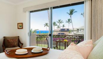 Kai Malu condo # 22A, Kihei, Hawaii - photo 6 of 50