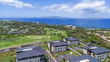 La'i Loa condo # 201 (12C), Kihei, Hawaii - photo 2 of 50