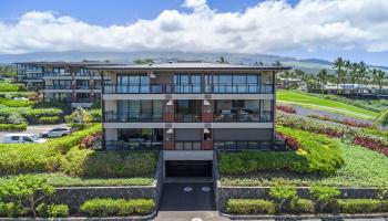 La'i Loa condo # 201 (12C), Kihei, Hawaii - photo 3 of 50