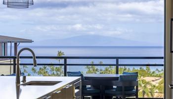 La'i Loa condo # 201 (12C), Kihei, Hawaii - photo 4 of 50