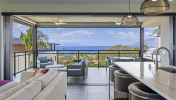 La'i Loa condo # 201 (12C), Kihei, Hawaii - photo 5 of 50