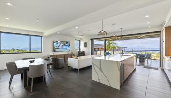 La'i Loa condo # 201 (12C), Kihei, Hawaii - photo 6 of 50