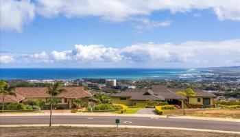 66 Laikeha Pl #20 Wailuku, Hi vacant land for sale - photo 1 of 20