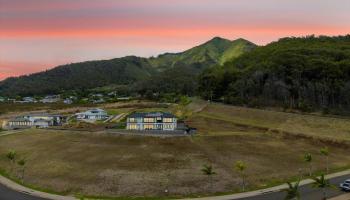 66 Laikeha Pl #20 Wailuku, Hi vacant land for sale - photo 3 of 20