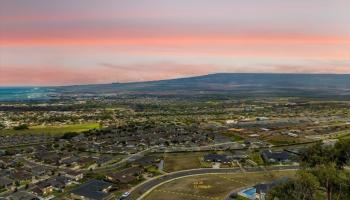 66 Laikeha Pl #20 Wailuku, Hi vacant land for sale - photo 4 of 20