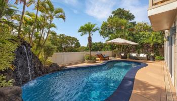 66  Laumakani Loop ,  home - photo 1 of 48