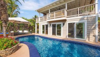 66  Laumakani Loop Kihei, Kihei home - photo 2 of 48