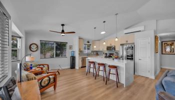 66  Laumakani Loop Kihei, Kihei home - photo 3 of 48