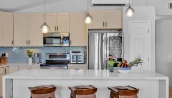 66  Laumakani Loop Kihei, Kihei home - photo 4 of 48