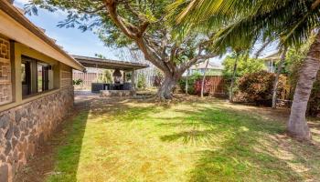 66  Mahi Ko St Paia, Spreckelsville/Paia/Kuau home - photo 2 of 30