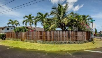 66  Mahi Ko St Paia, Spreckelsville/Paia/Kuau home - photo 3 of 30