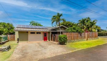 66  Mahi Ko St Paia, Spreckelsville/Paia/Kuau home - photo 4 of 30