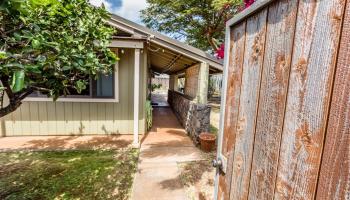 66  Mahi Ko St Paia, Spreckelsville/Paia/Kuau home - photo 5 of 30