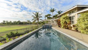 66  Moana Ave Moana Estates,  home - photo 1 of 43