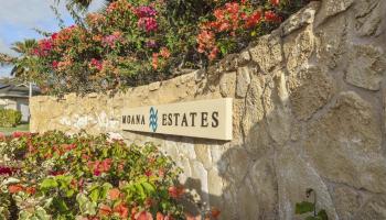 66  Moana Ave Moana Estates, Kihei home - photo 3 of 43