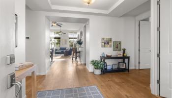 66  Moana Ave Moana Estates, Kihei home - photo 4 of 43