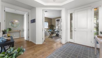 66  Moana Ave Moana Estates, Kihei home - photo 5 of 43