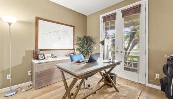 66  Moana Ave Moana Estates, Kihei home - photo 6 of 43