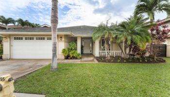 66  Moana Ave Moana Estates, Kihei home - photo 2 of 43