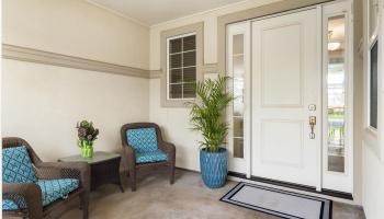 66  Moana Ave Moana Estates, Kihei home - photo 4 of 43
