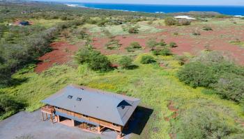 66  Noho Lio Rd Kaluakoi, Molokai home - photo 2 of 32