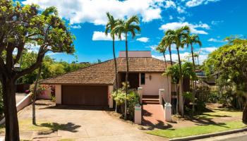 66  Puu Hale St Kaanapali, Kaanapali home - photo 2 of 50