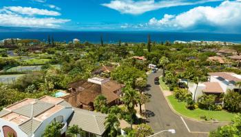 66  Puu Hale St Kaanapali, Kaanapali home - photo 3 of 50