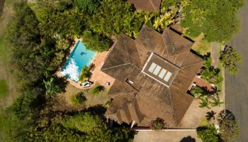 66  Puu Hale St Kaanapali, Kaanapali home - photo 4 of 50