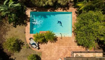 66  Puu Hale St Kaanapali, Kaanapali home - photo 5 of 50