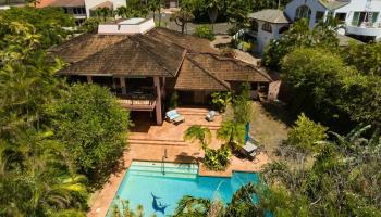 66  Puu Hale St Kaanapali, Kaanapali home - photo 6 of 50