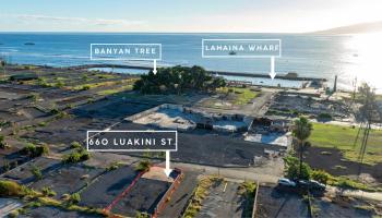 660 Luakini St  Lahaina, Hi vacant land for sale - photo 2 of 14