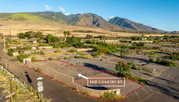 660 Luakini St  Lahaina, Hi vacant land for sale - photo 3 of 11