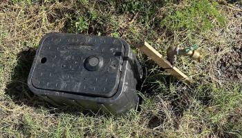 660 Luakini St  Lahaina, Hi vacant land for sale - photo 3 of 14