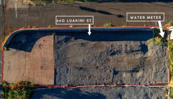 660 Luakini St  Lahaina, Hi vacant land for sale - photo 4 of 11