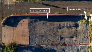 660 Luakini St  Lahaina, Hi vacant land for sale - photo 4 of 14