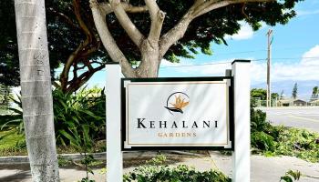 Kehalani Gardens condo # 1505, Wailuku, Hawaii - photo 1 of 27