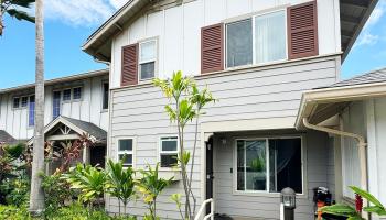 Kehalani Gardens condo # 1505, Wailuku, Hawaii - photo 2 of 27