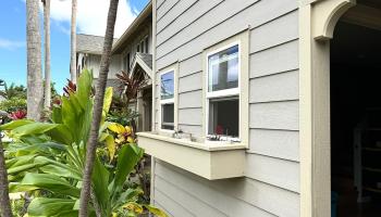 Kehalani Gardens condo # 1505, Wailuku, Hawaii - photo 3 of 27