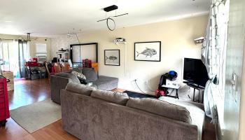 Kehalani Gardens condo # 1505, Wailuku, Hawaii - photo 4 of 27