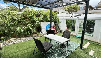 Kehalani Gardens condo # 1505, Wailuku, Hawaii - photo 5 of 27