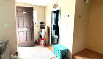 Kehalani Gardens condo # 1505, Wailuku, Hawaii - photo 6 of 27