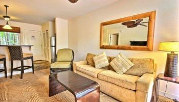 aina-nalu condo # C106, Lahaina, Hawaii - photo 1 of 20 aina-nalu condo # C106, Lahaina, Hawaii - photo 1 of 20