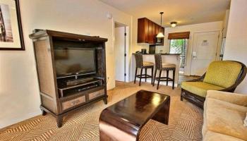 aina-nalu condo # C106, Lahaina, Hawaii - photo 2 of 20 aina-nalu condo # C106, Lahaina, Hawaii - photo 2 of 20