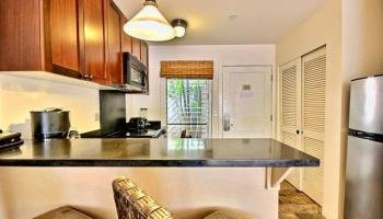 aina-nalu condo # C106, Lahaina, Hawaii - photo 3 of 20 aina-nalu condo # C106, Lahaina, Hawaii - photo 3 of 20