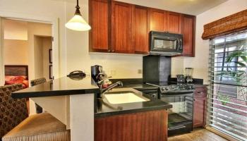 aina-nalu condo # C106, Lahaina, Hawaii - photo 4 of 20 aina-nalu condo # C106, Lahaina, Hawaii - photo 4 of 20