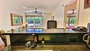 aina-nalu condo # C106, Lahaina, Hawaii - photo 5 of 20