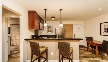 aina-nalu condo # A102, Lahaina, Hawaii - photo 5 of 31