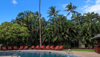 aina-nalu condo # A-106, Lahaina, Hawaii - photo 2 of 20