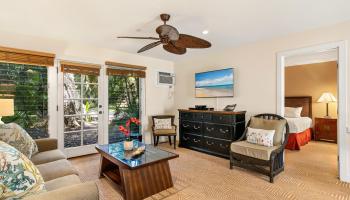 aina-nalu condo # B101, Lahaina, Hawaii - photo 4 of 25